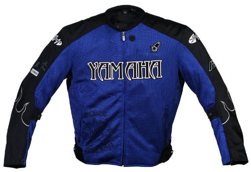Jackets & Vests Joe Rocket SULL 801-5202