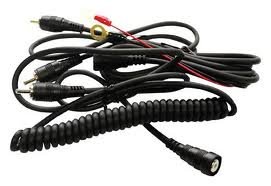 HJC Power Cord 806-360 Extension Cords HJC Helmets SULL 806-360