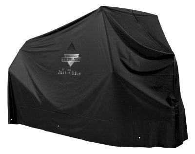 Vehicle Covers Nelson-Rigg 199-002