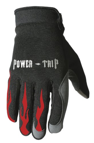 Gloves Power Trip SULL 636-3103