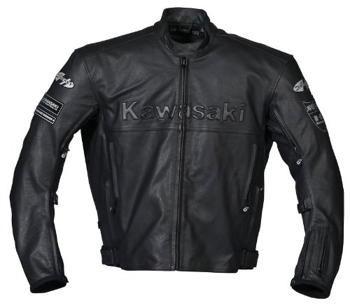 Jackets & Vests Joe Rocket SULL 821-2008