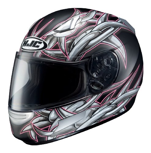 Helmets HJC Helmets SULL 374-885