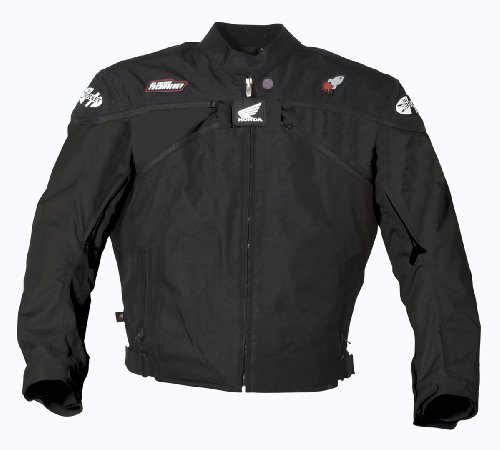 Jackets & Vests Joe Rocket SULL 771-1005