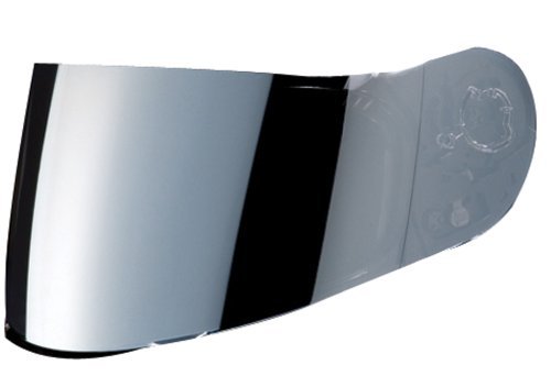 Helmet Shields HJC Helmets 152-224