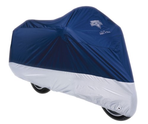 Vehicle Covers Nelson-Rigg 201-003