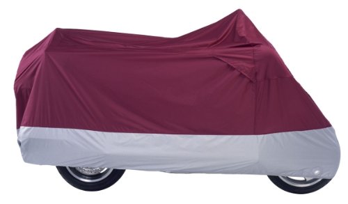 Vehicle Covers Nelson-Rigg 202-003