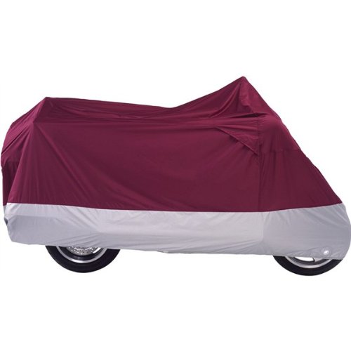 Vehicle Covers Nelson-Rigg 202-005