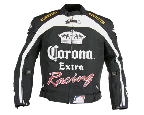 Jackets & Vests Joe Rocket 652-1005
