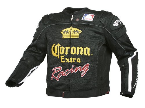 Jackets & Vests Joe Rocket SULL 652-2002