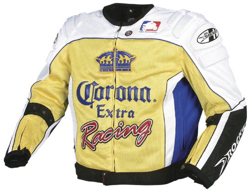 Jackets & Vests Joe Rocket SULL 652-2404