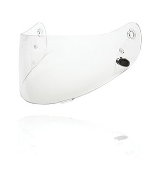 Helmet Shields HJC Helmets 152-232
