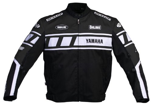 Jackets & Vests Joe Rocket 