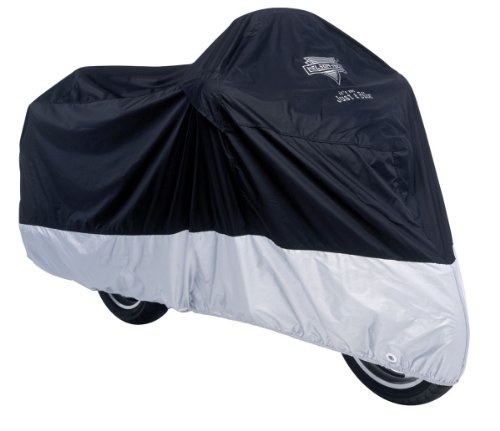Vehicle Covers Nelson-Rigg 203-004