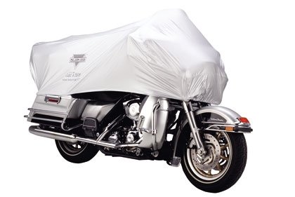 Vehicle Covers Nelson-Rigg 212-003