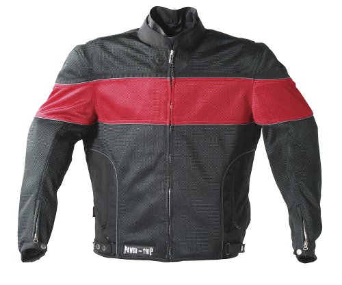 Jackets & Vests Power Trip SULL 631-3902