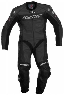 Categories Joe Rocket 750-0040