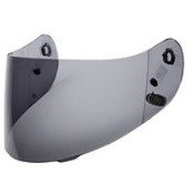 Helmet Shields HJC Helmets 152-234