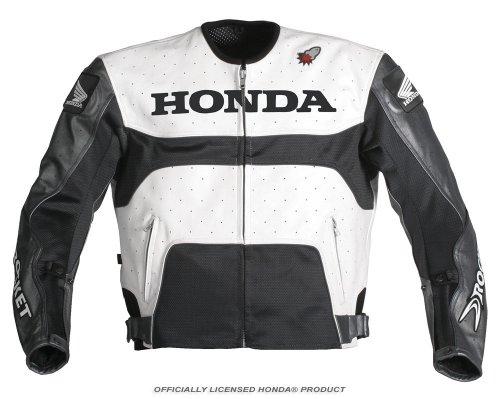 Jackets & Vests Joe Rocket SULL 671-2744