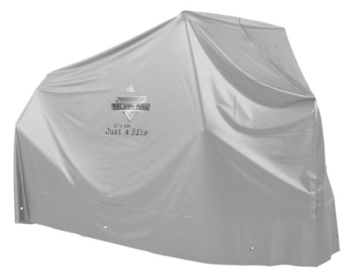 Vehicle Covers Nelson-Rigg 200-005