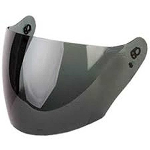 Helmet Shields HJC Helmets 818-205