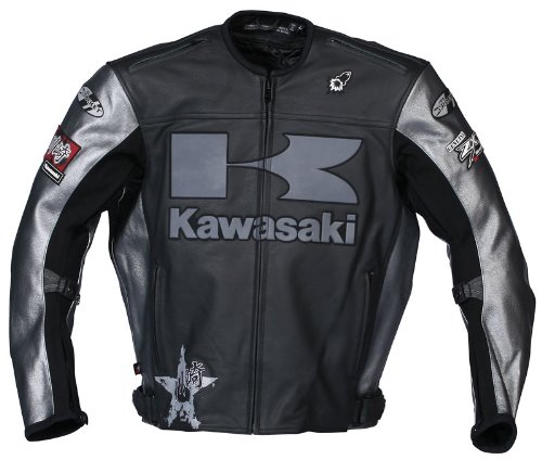 Jackets & Vests Joe Rocket SULL 821-1005