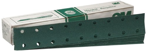Sanders 3M 02639