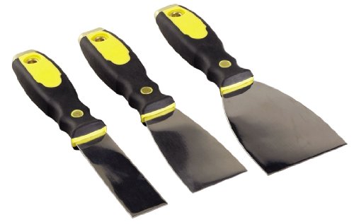 Putty Knives OTC 4552
