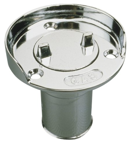 Deck Hardware Sea Dog 3004.3897