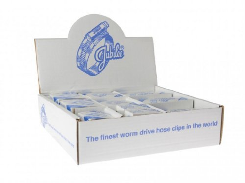 Clips Jubilee HP100MS