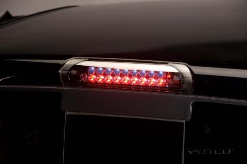 Brake Lights Putco 930256 Dodge Ram 2500/3500