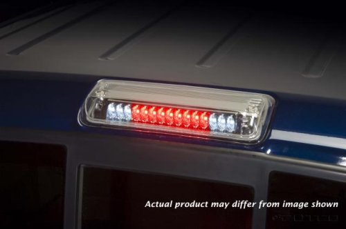 Brake Lights Putco 900212 Ford F150