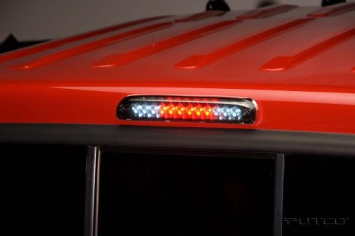 Brake Lights Putco 930206 Ford Super Duty
