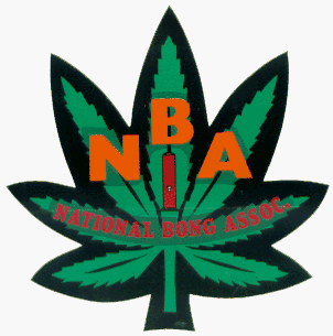 Bumper Stickers Square Deal Recordings and Supplies 1-DCA-11079