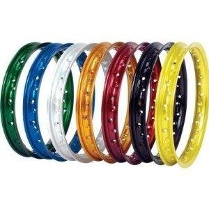 Rims BBR Motorsports 57130