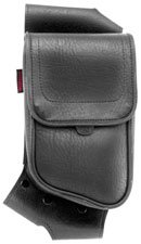 River Road Saddlebag Guard Bag - Left Side 108942 Saddle Bags River Road 10-8942