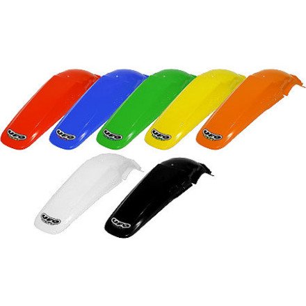 Fenders UFO 116076