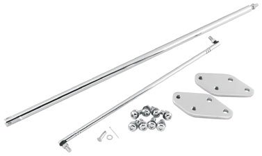 Bearings Biker's Choice 56289