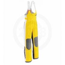 Tie-Downs Arctiva 3132-0068