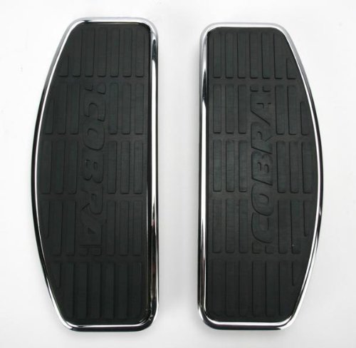 Floor Boards Cobra 83636