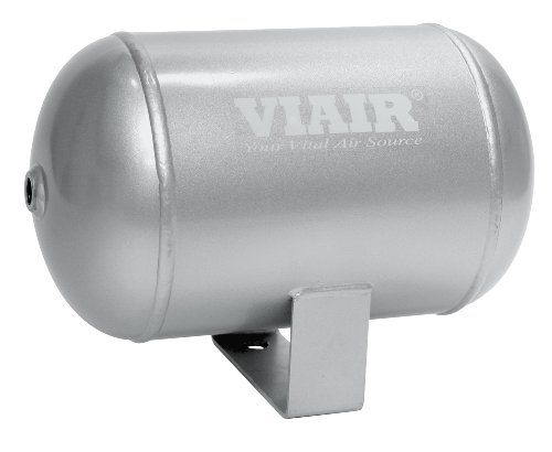 Air Compressors & Inflators VIAIR 91014