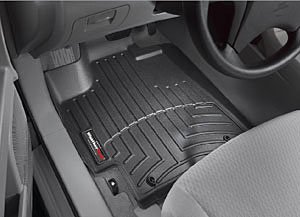 Automobilia WeatherTech 441191