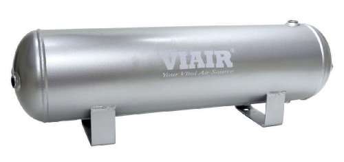 Air Compressors & Inflators VIAIR 91025