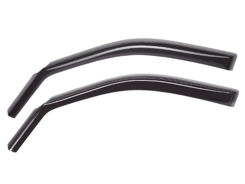 Body WeatherTech 80451