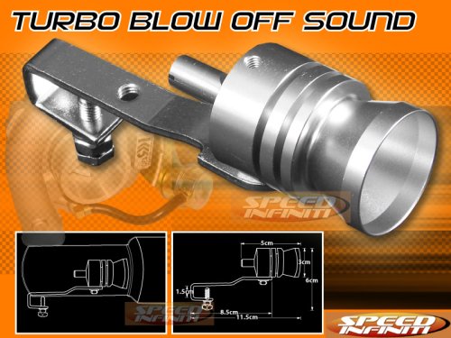 Pipes Surge Suzuki-Aerio-SE-ETIP