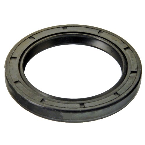 Crankshafts Precision Automotive 1948