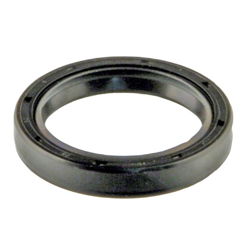 Crankshafts Precision Automotive 223801