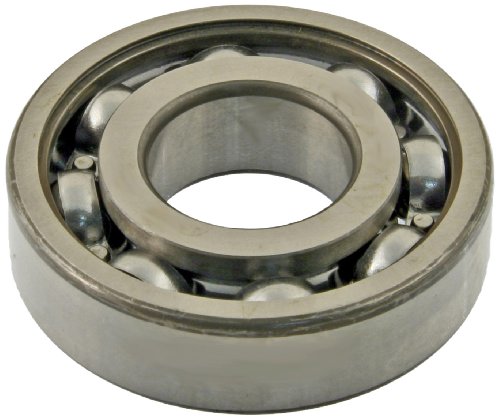 Bearings Precision Automotive 306