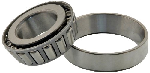Bearings Precision Automotive 32005