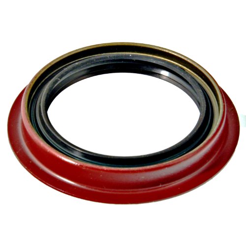 Crankshafts Precision Automotive 4099