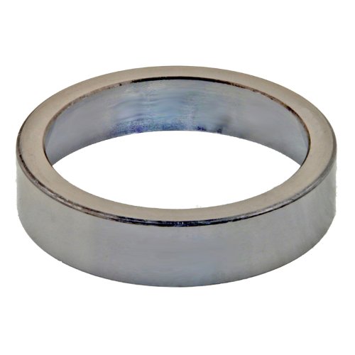 Bearings Precision Automotive 25520